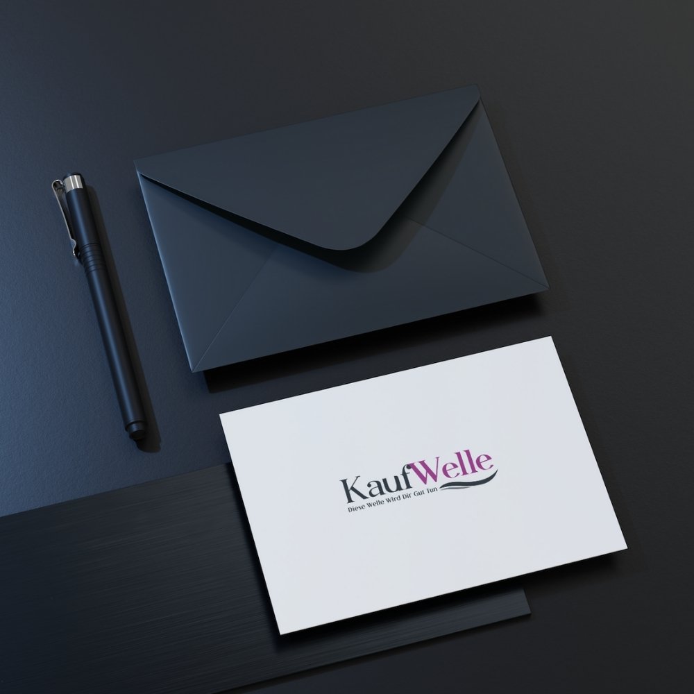 kauf-about-image
